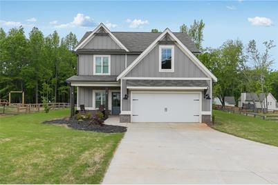 75 Harmony Woods Dr Drive, Dallas, GA 30157 - Photo 1