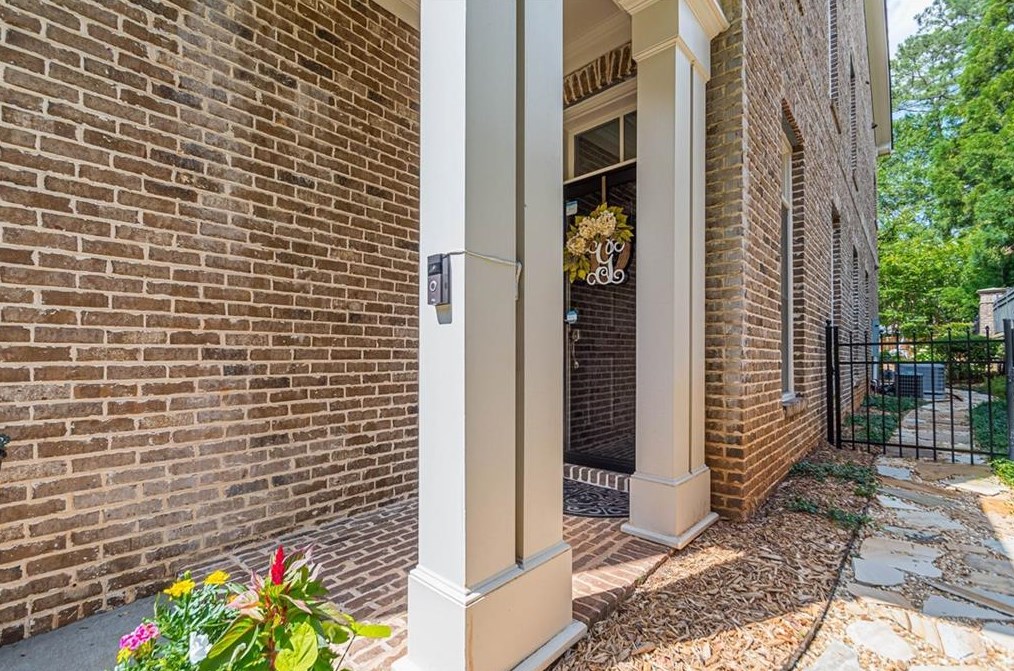 6126 Narcissa Pl, Duluth, GA 30097-2009