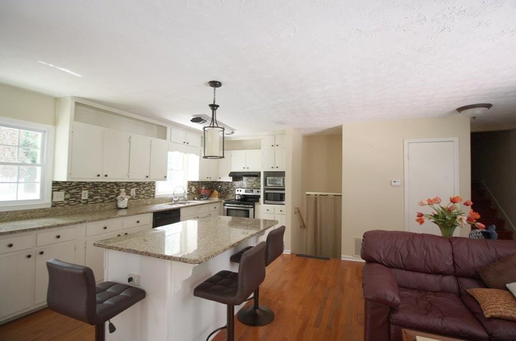 2625 Davenport Rd, Duluth, GA 30096