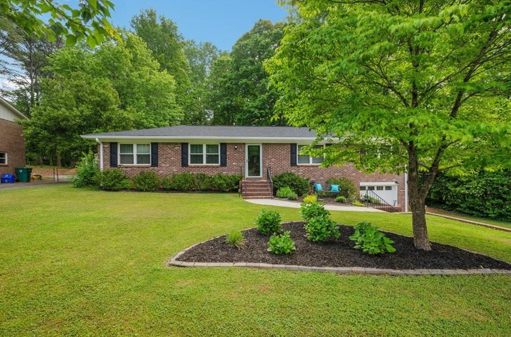 4117 Antler Trl, Smyrna, GA 30082-3901