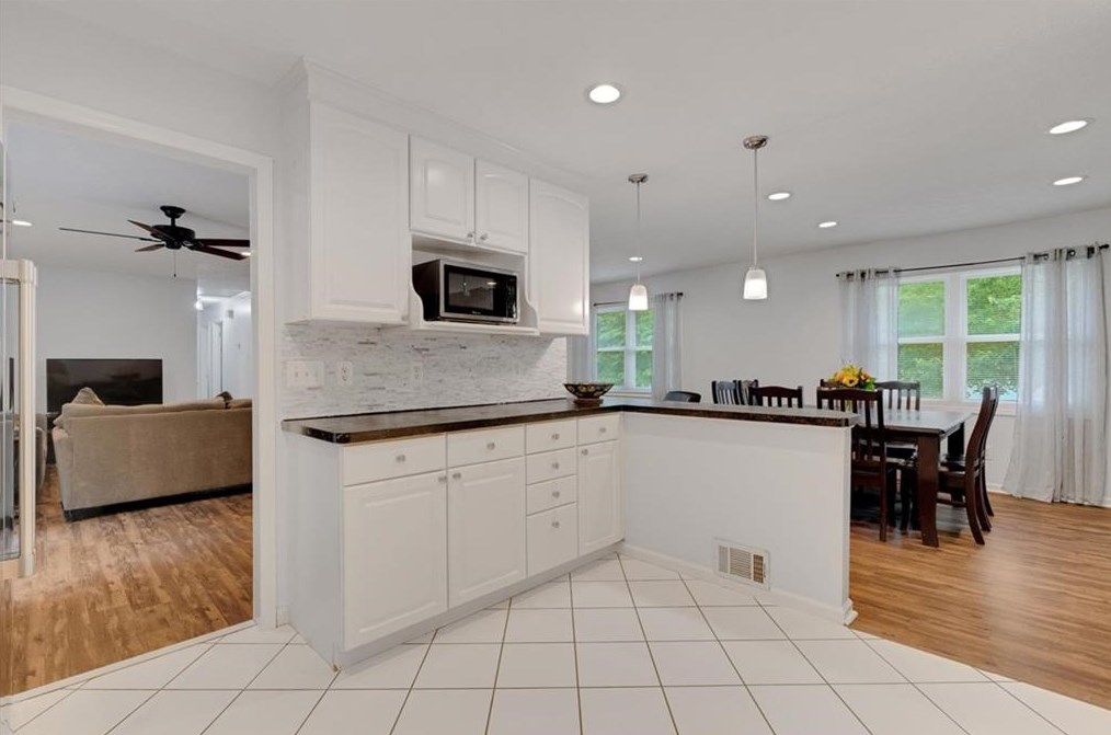 4117 Antler Trl, Smyrna GA  30082-3901 exterior