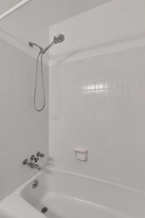 4117 Antler Trl, Smyrna GA  30082-3901 exterior