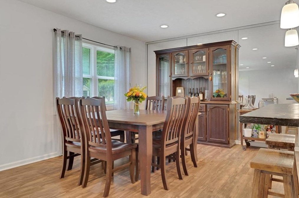 4117 Antler Trl, Smyrna GA  30082-3901 exterior