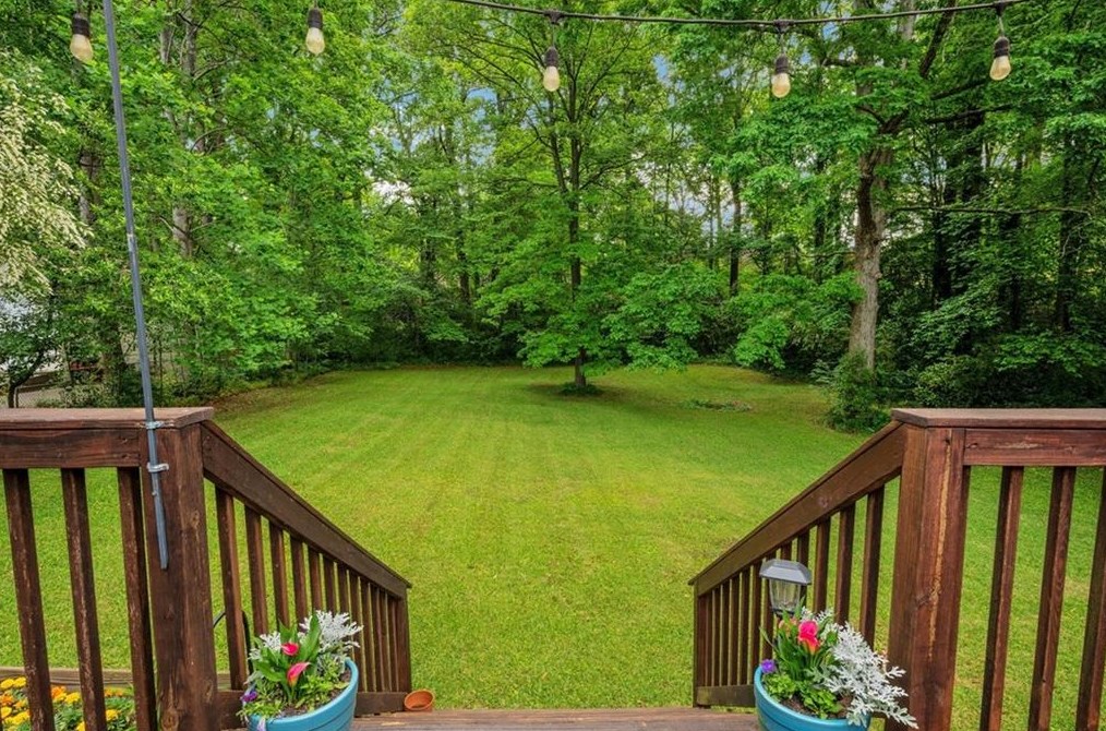 4117 Antler Trl, Smyrna GA  30082-3901 exterior