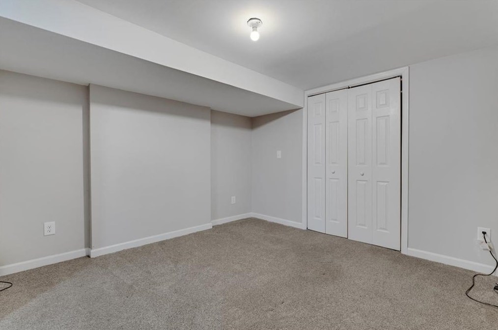 4117 Antler Trl, Smyrna GA  30082-3901 exterior