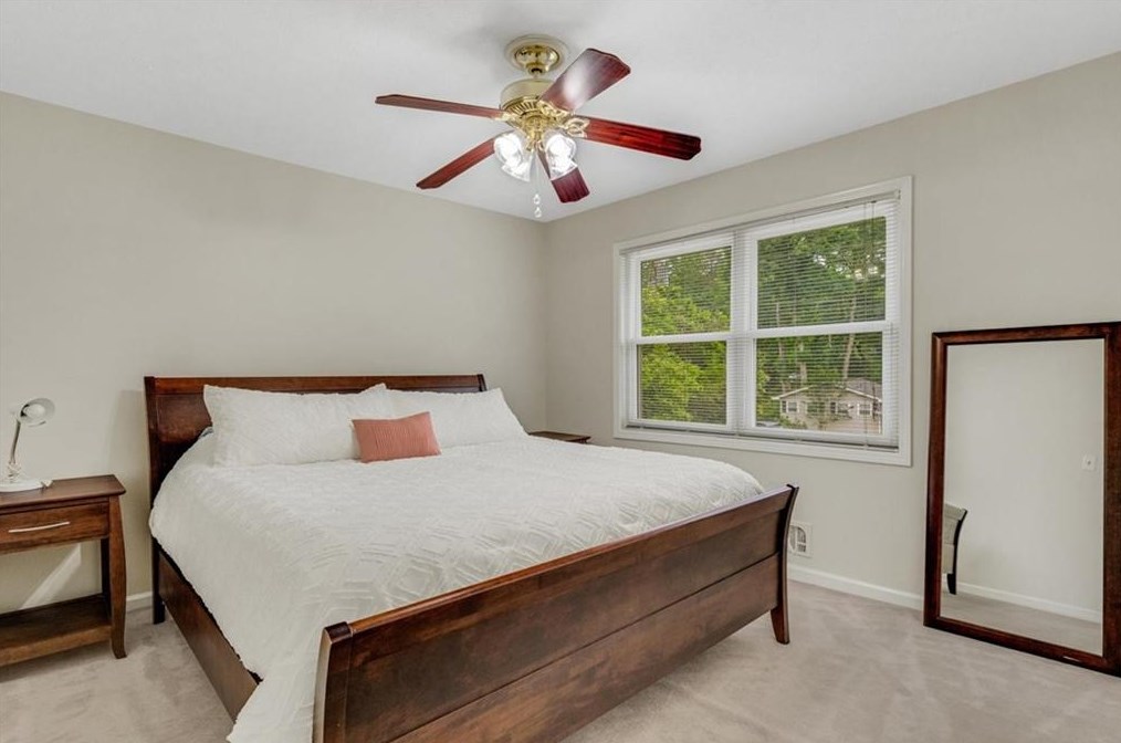 4117 Antler Trl, Smyrna GA  30082-3901 exterior