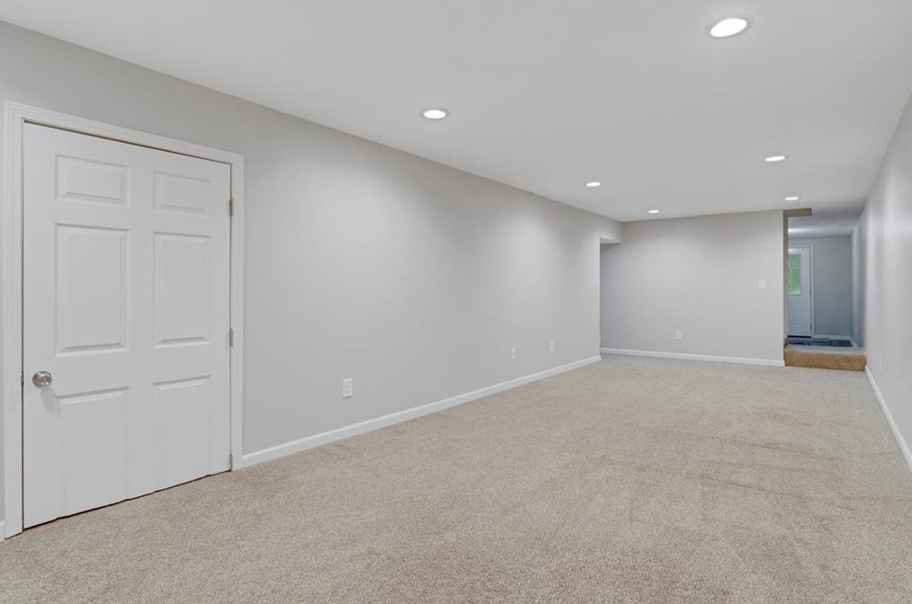 4117 Antler Trl, Smyrna GA  30082-3901 exterior