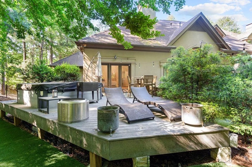 820 Malvern Hl, Alpharetta GA 30022-6227 exterior