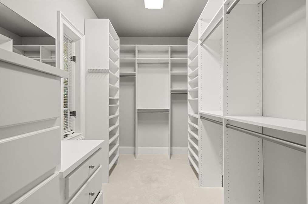 820 Malvern Hl, Alpharetta GA 30022-6227 exterior