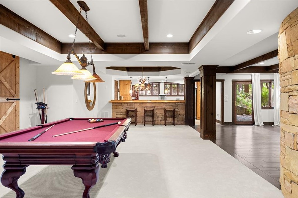 820 Malvern Hl, Alpharetta GA 30022-6227 exterior