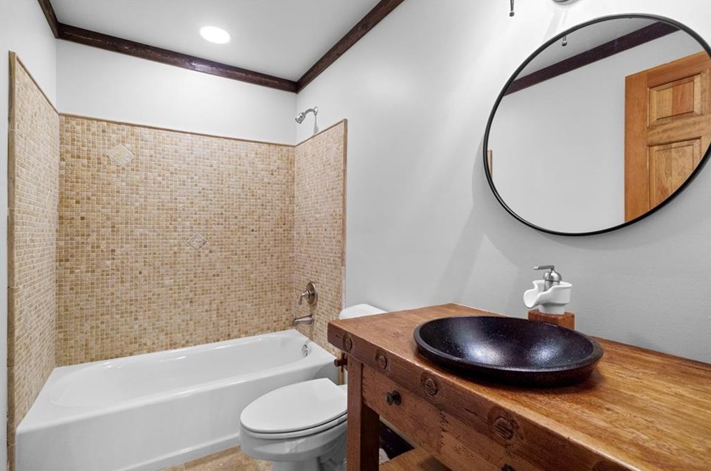 820 Malvern Hl, Alpharetta GA 30022-6227 exterior