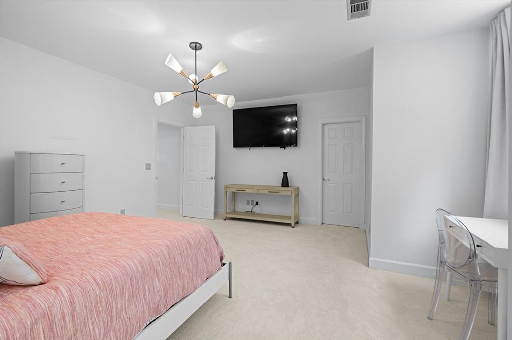 820 Malvern Hl, Alpharetta GA 30022-6227 exterior