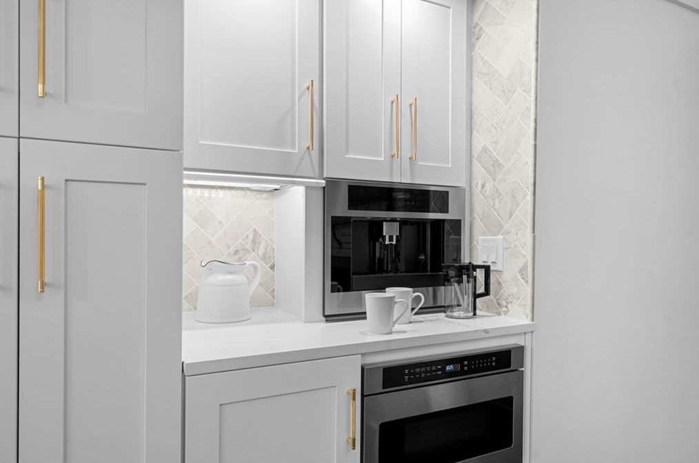 820 Malvern Hl, Alpharetta GA 30022-6227 exterior