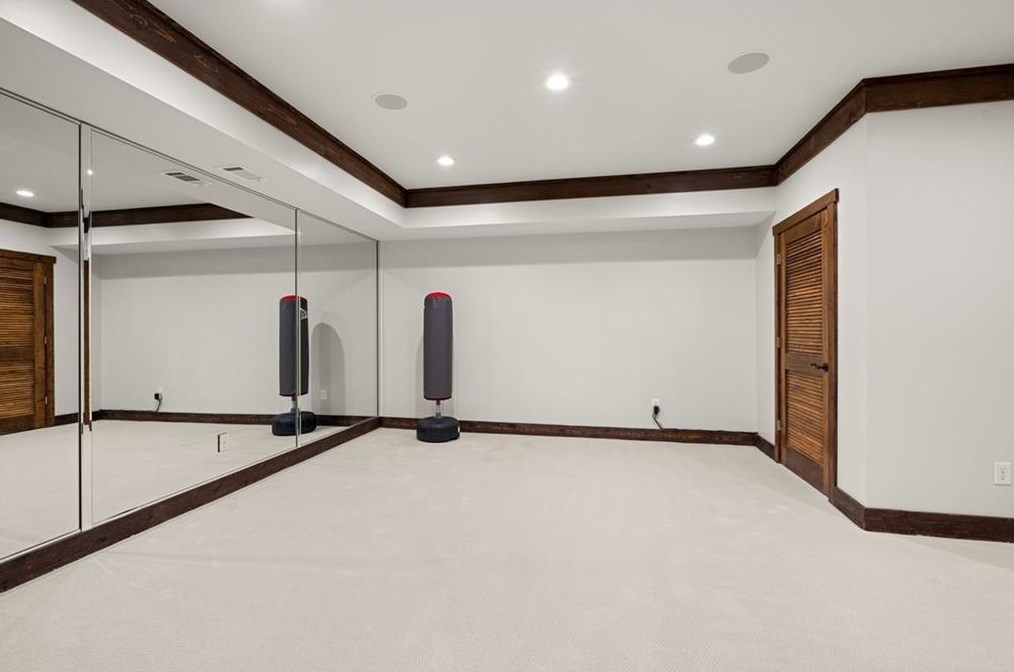 820 Malvern Hl, Alpharetta GA 30022-6227 exterior