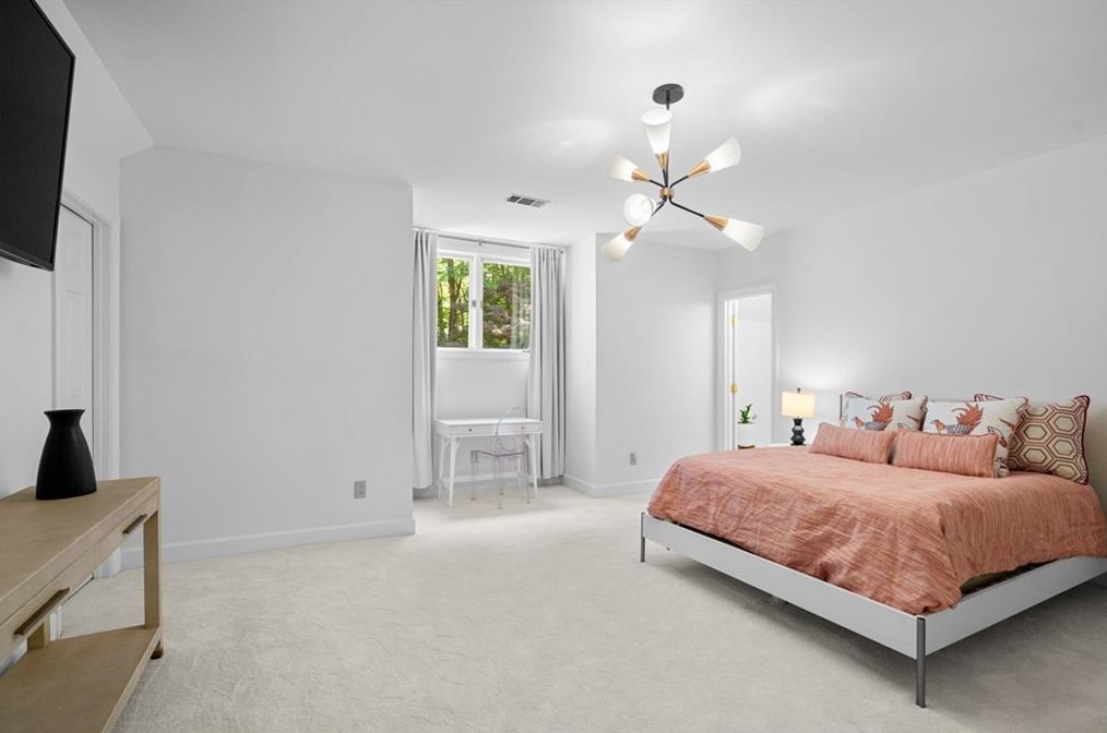 820 Malvern Hl, Alpharetta GA 30022-6227 exterior