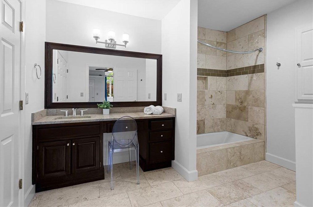 820 Malvern Hl, Alpharetta GA 30022-6227 exterior