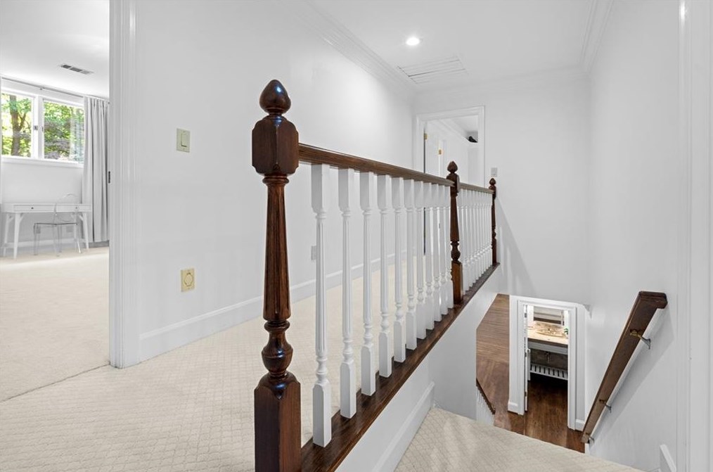 820 Malvern Hl, Alpharetta GA 30022-6227 exterior