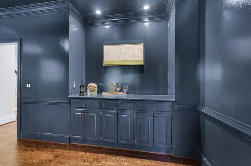 820 Malvern Hl, Alpharetta GA 30022-6227 exterior