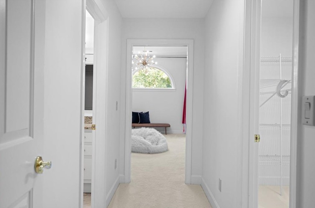 820 Malvern Hl, Alpharetta GA 30022-6227 exterior