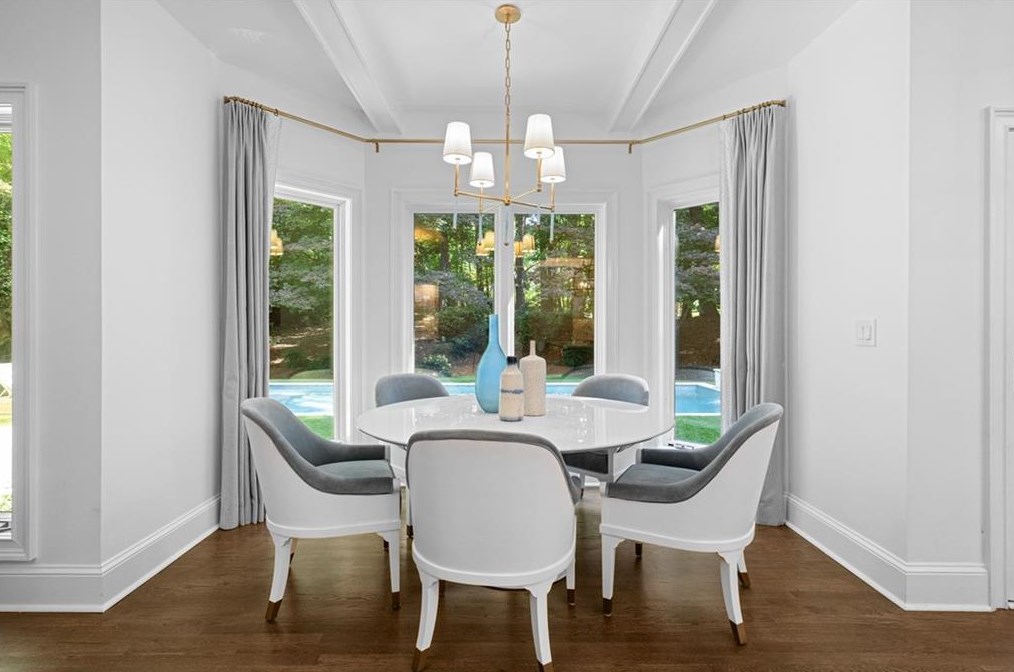 820 Malvern Hl, Alpharetta GA 30022-6227 exterior