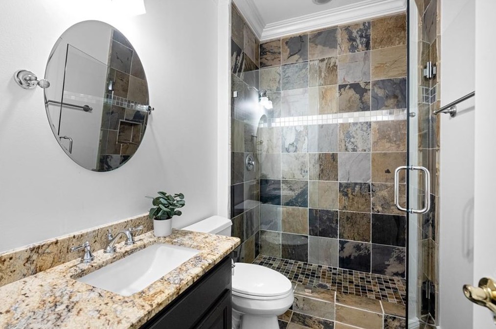 820 Malvern Hl, Alpharetta GA 30022-6227 exterior