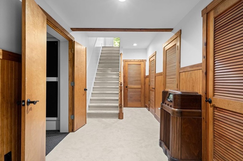 820 Malvern Hl, Alpharetta GA 30022-6227 exterior