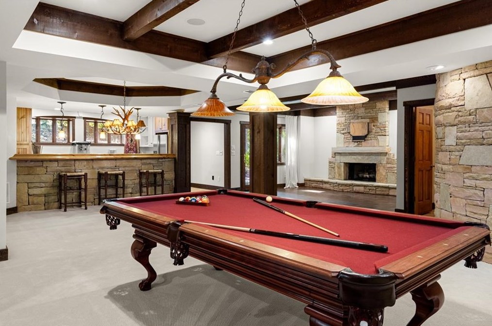 820 Malvern Hl, Alpharetta GA 30022-6227 exterior