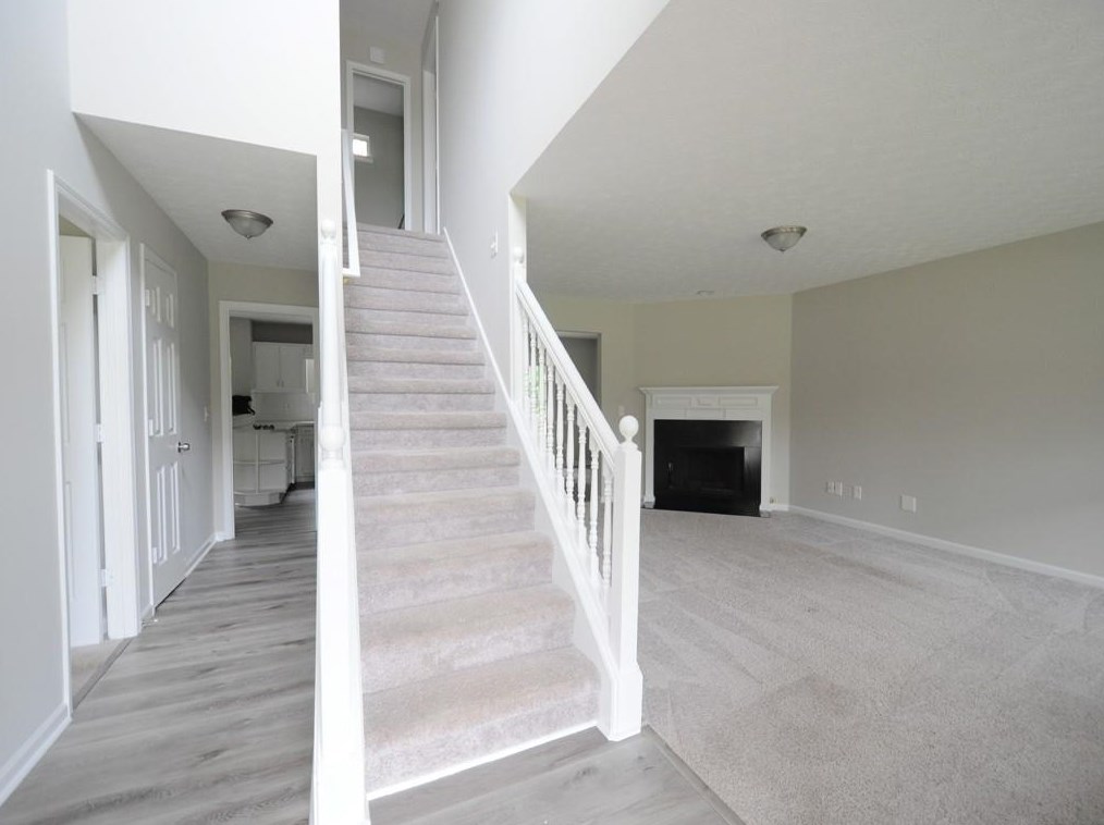 500 Freeman Dr, Porterdale, GA 30016-8954