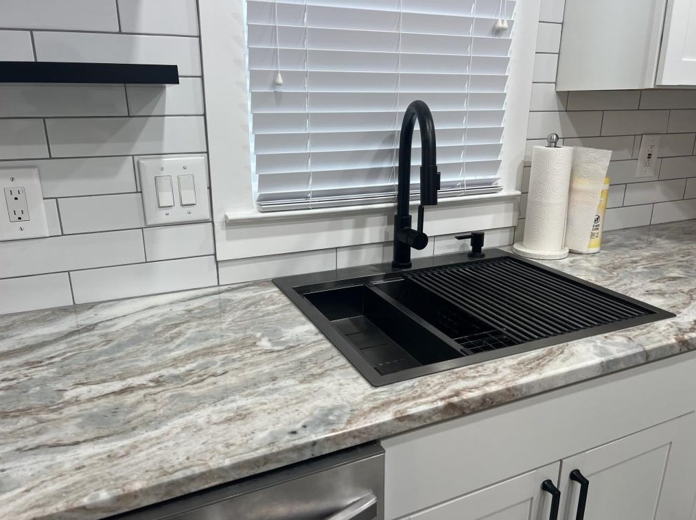 4167 Oakwood Way, Duluth, GA 30096