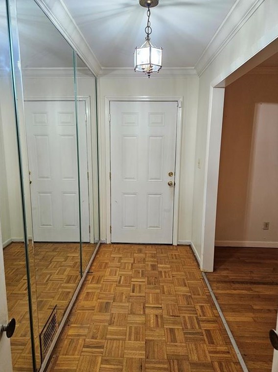 4300 Riverwood Cir, Decatur, GA 30035-2929
