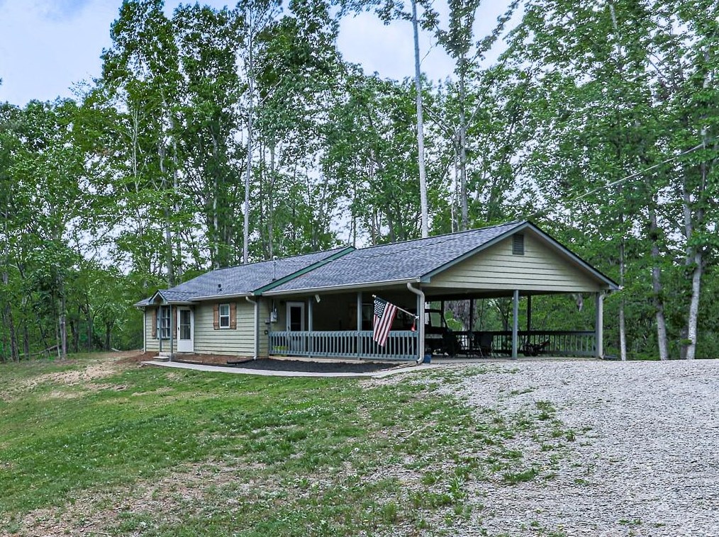 340 Cline Valley Pl, Holly Springs, GA 30114-4478