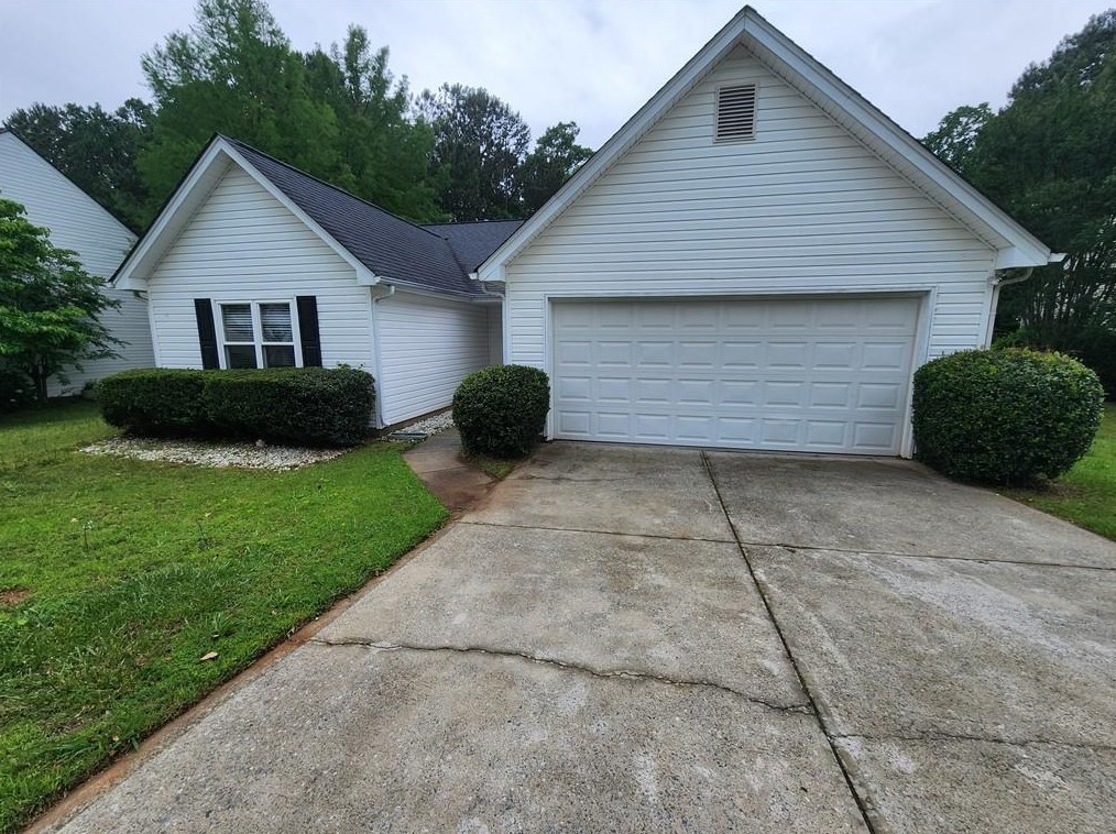 3050 Sentinel Pkwy, Lawrenceville, GA 30043