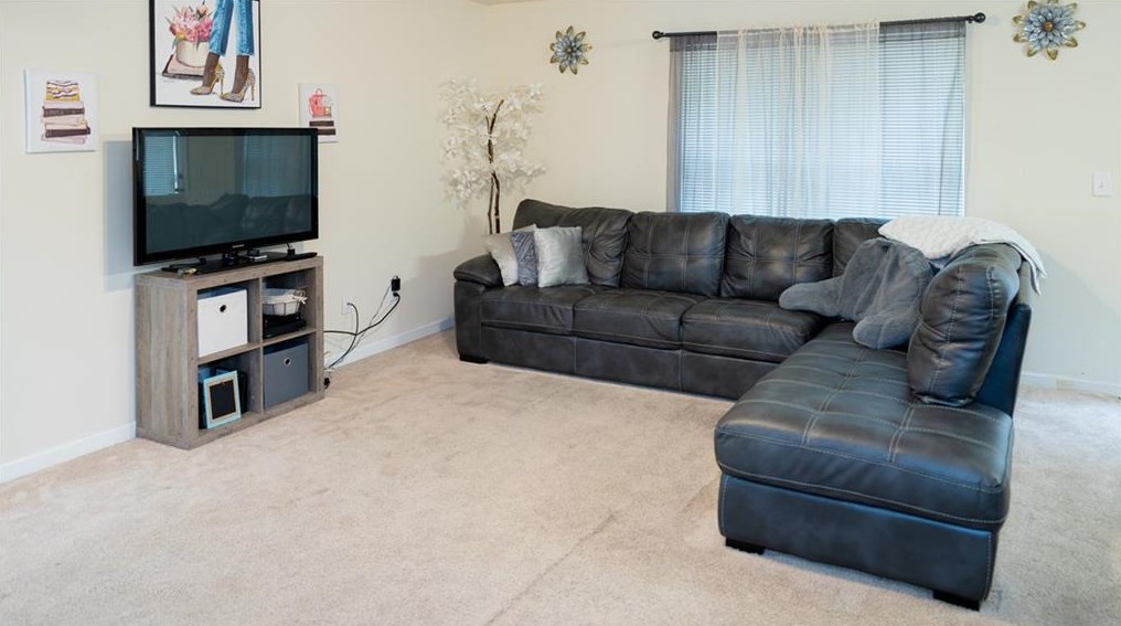 406 Bridgette Blvd, Lagrange, GA 30241-6659