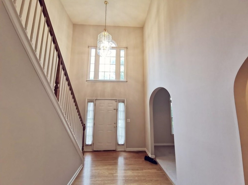 715 Morning Creek Ln, Suwanee, GA 30024