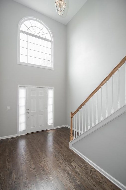 755 Sheridan Ridge Ct, Alpharetta, GA 30022