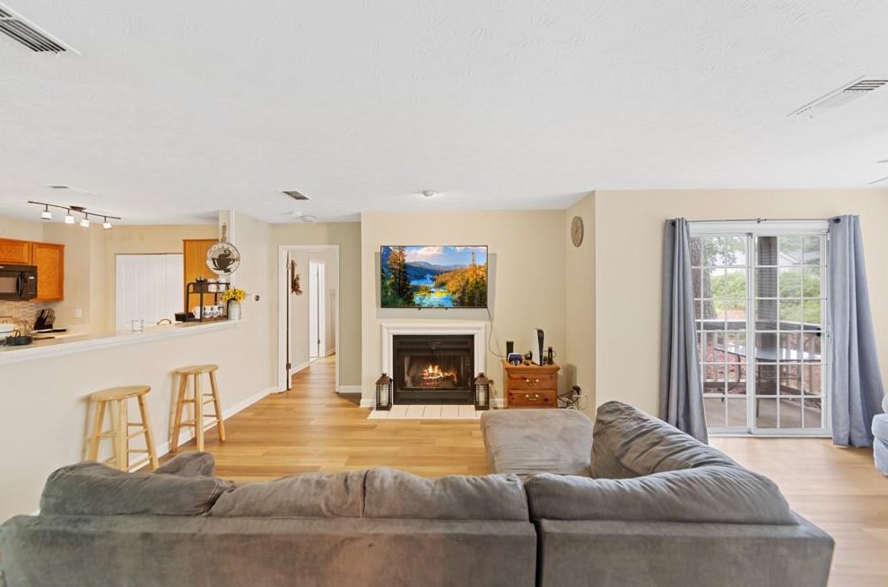 703 Ml Pond Dr, Smyrna GA 30082-3829 exterior