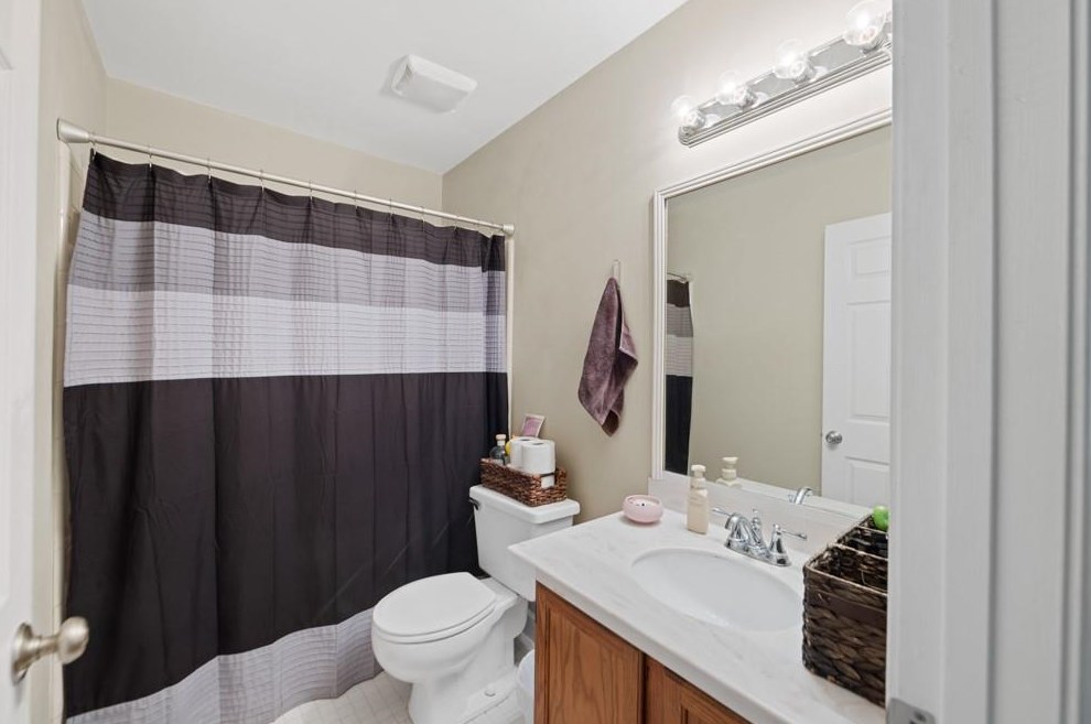 703 Ml Pond Dr, Smyrna GA 30082-3829 exterior