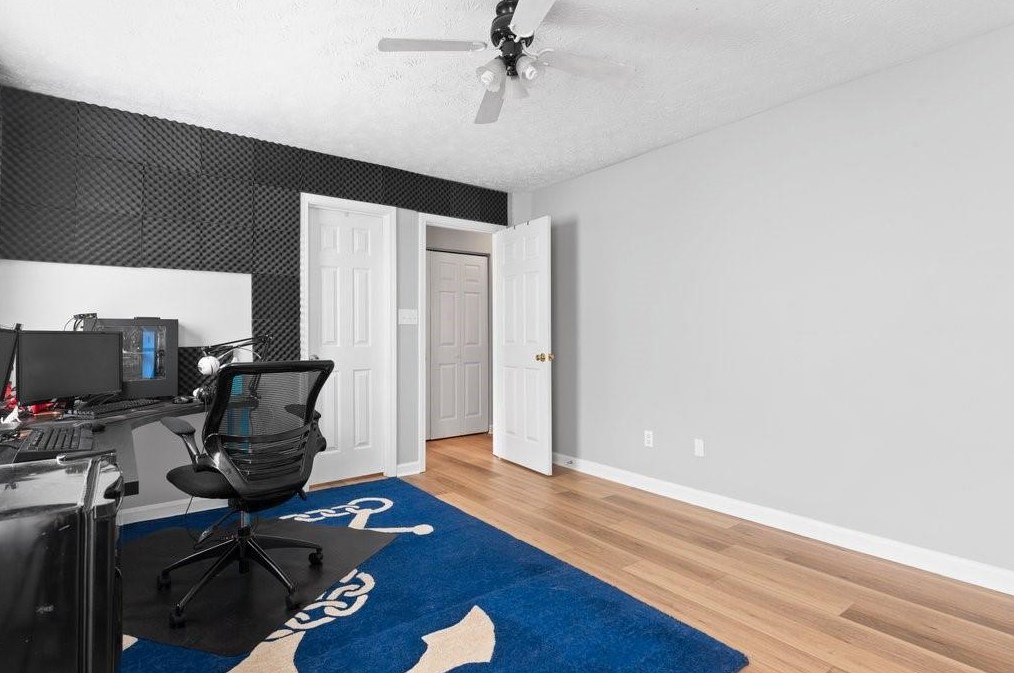 1108 Vintage Pointe Dr, Lawrenceville GA 30044-3276 exterior