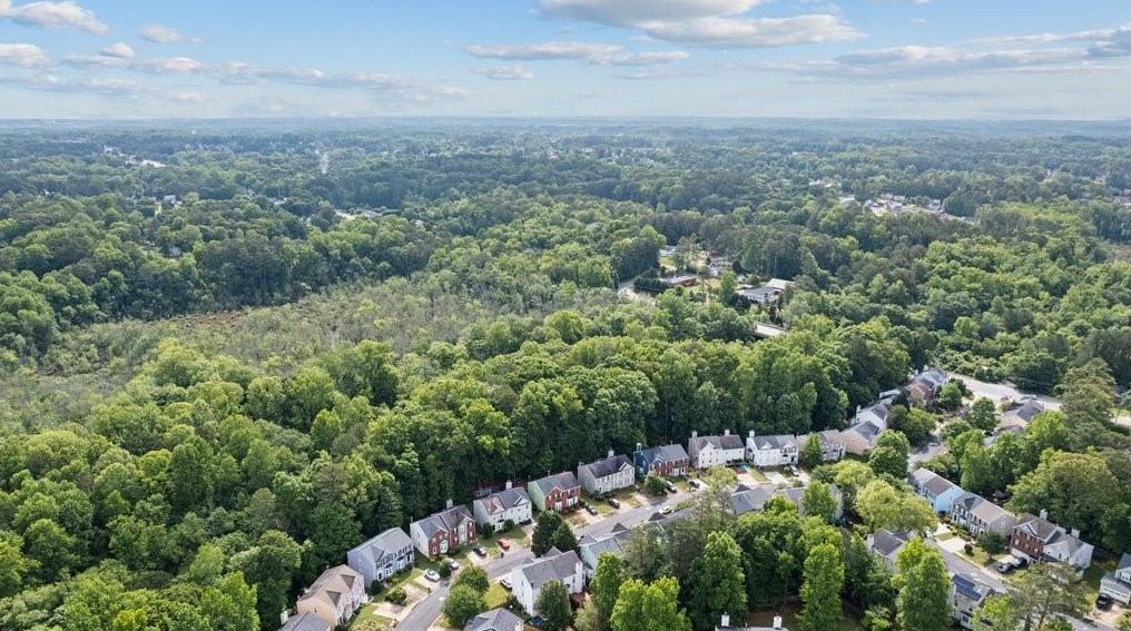 1108 Vintage Pointe Dr, Lawrenceville GA 30044-3276 exterior