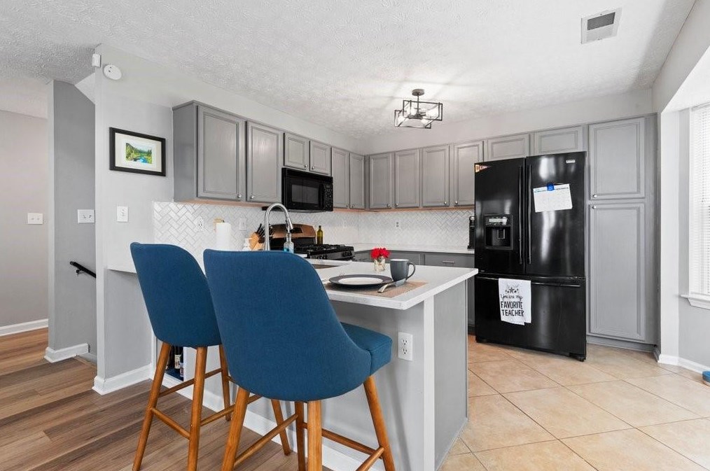 1108 Vintage Pointe Dr, Lawrenceville GA 30044-3276 exterior