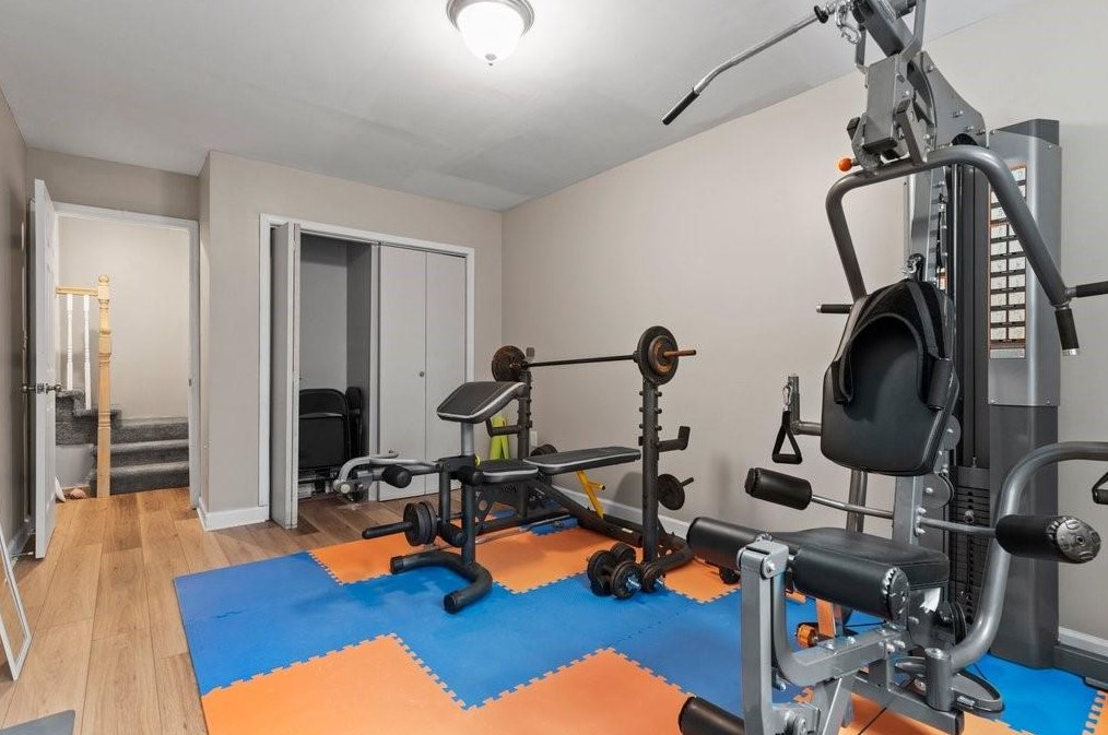 1108 Vintage Pointe Dr, Lawrenceville GA 30044-3276 exterior