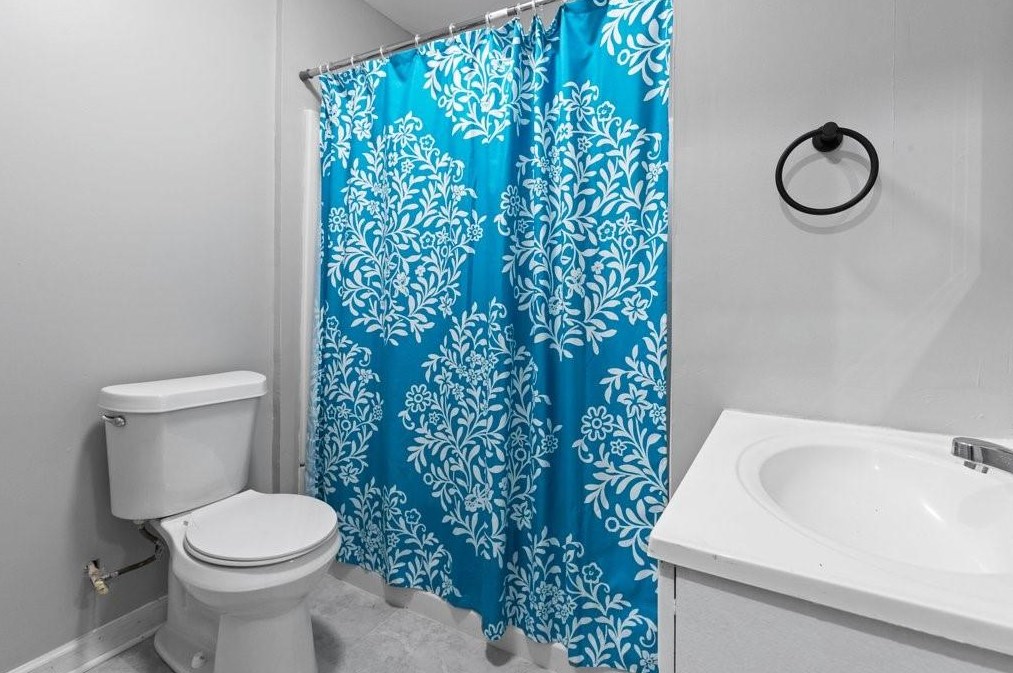 1108 Vintage Pointe Dr, Lawrenceville GA 30044-3276 exterior