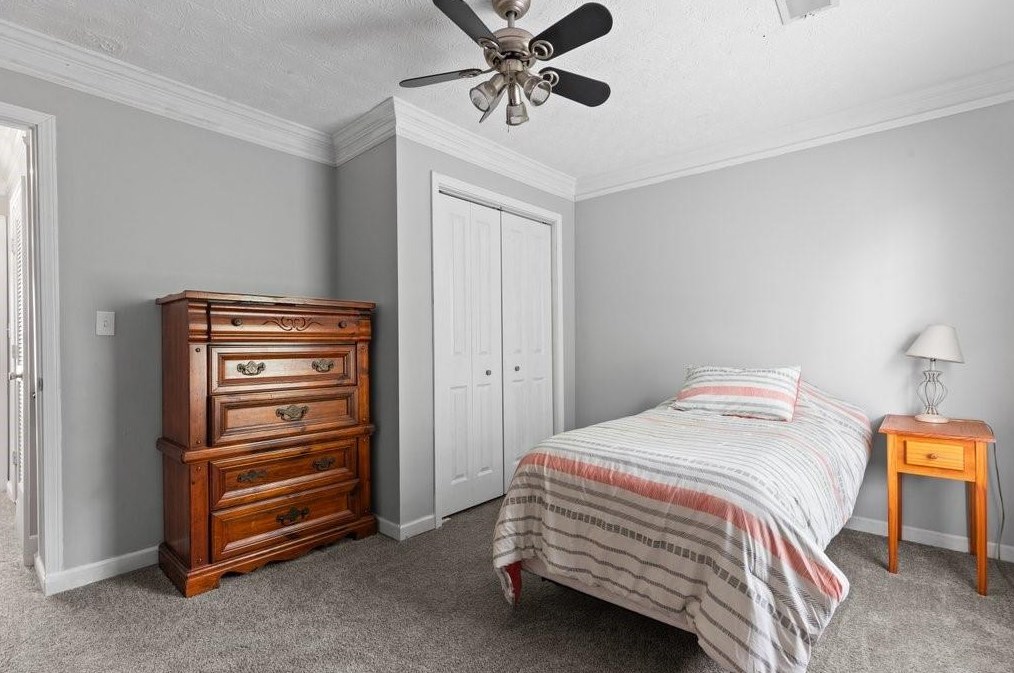 1108 Vintage Pointe Dr, Lawrenceville GA 30044-3276 exterior