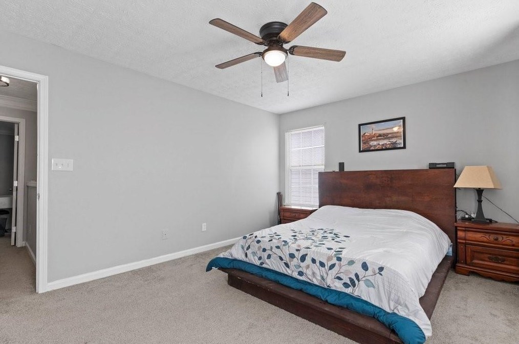 1108 Vintage Pointe Dr, Lawrenceville GA 30044-3276 exterior