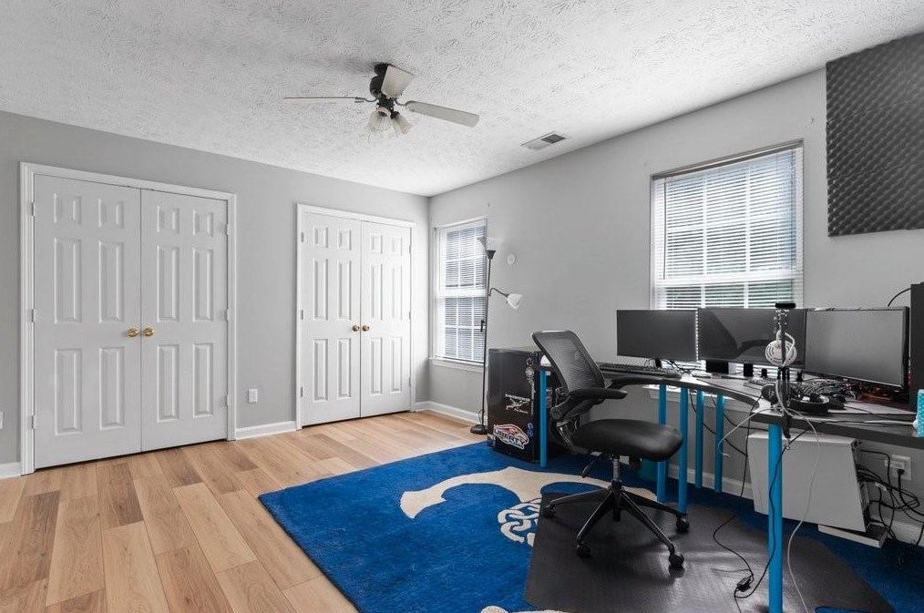 1108 Vintage Pointe Dr, Lawrenceville GA 30044-3276 exterior