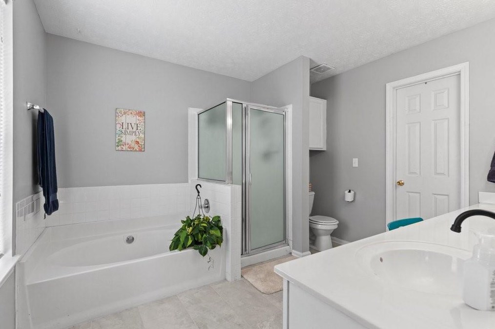 1108 Vintage Pointe Dr, Lawrenceville GA 30044-3276 exterior