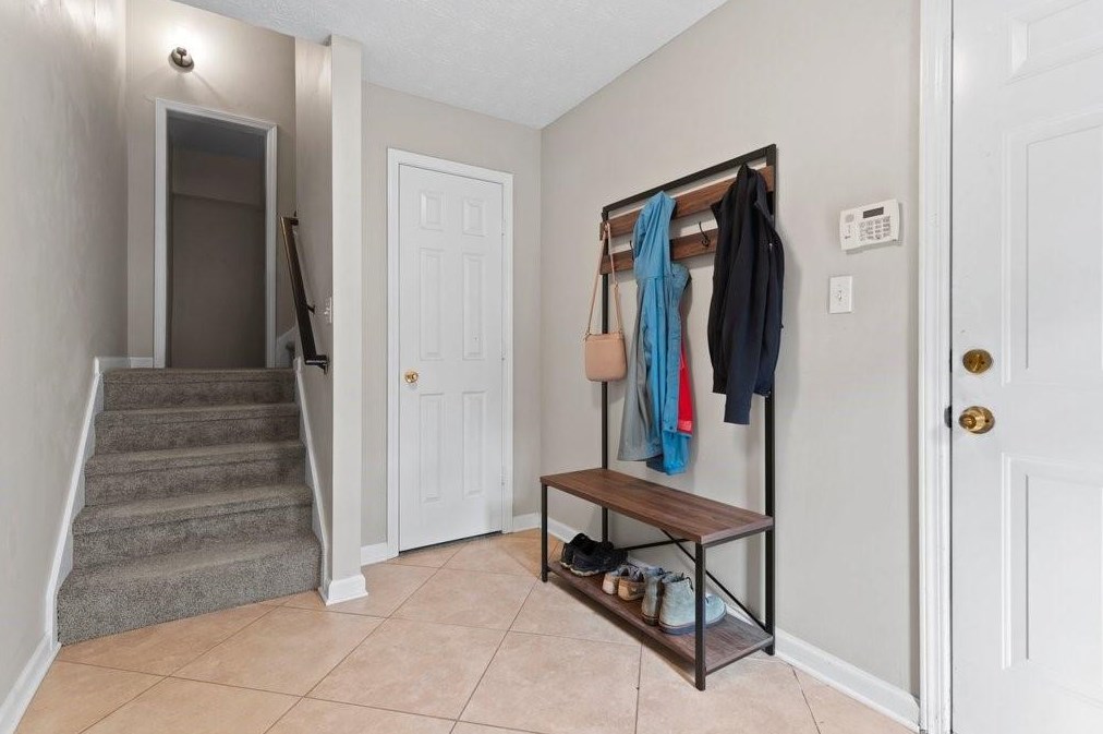 1108 Vintage Pointe Dr, Lawrenceville GA 30044-3276 exterior