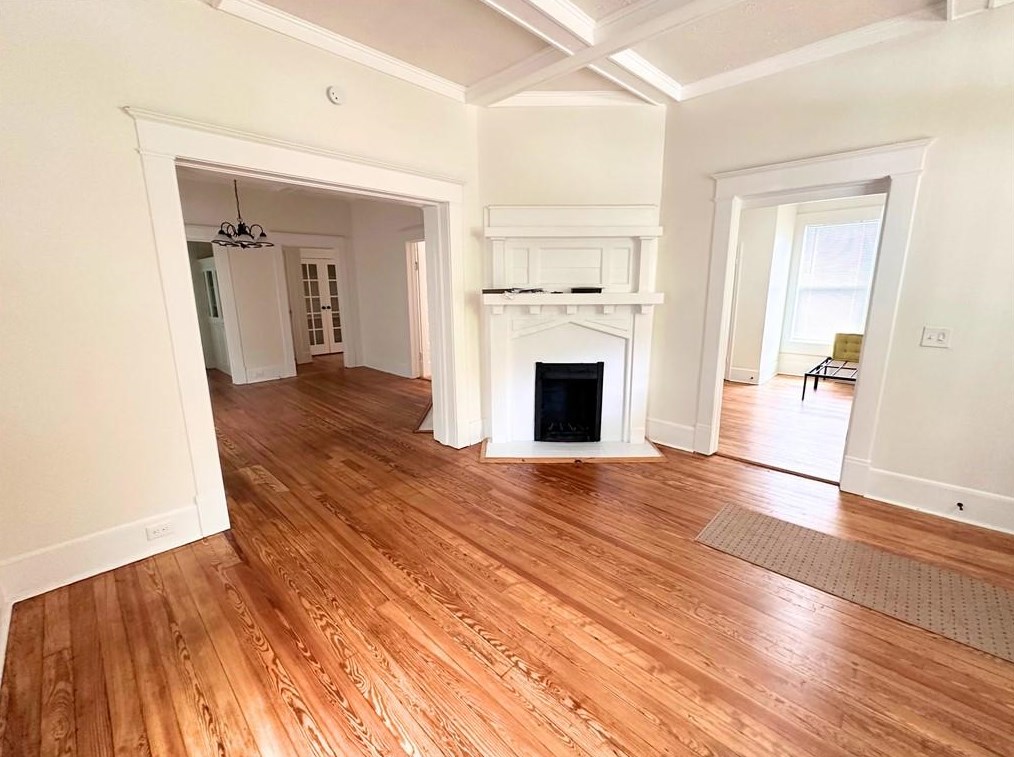 1544 Stokes Ave, Atlanta, GA 30310-1522