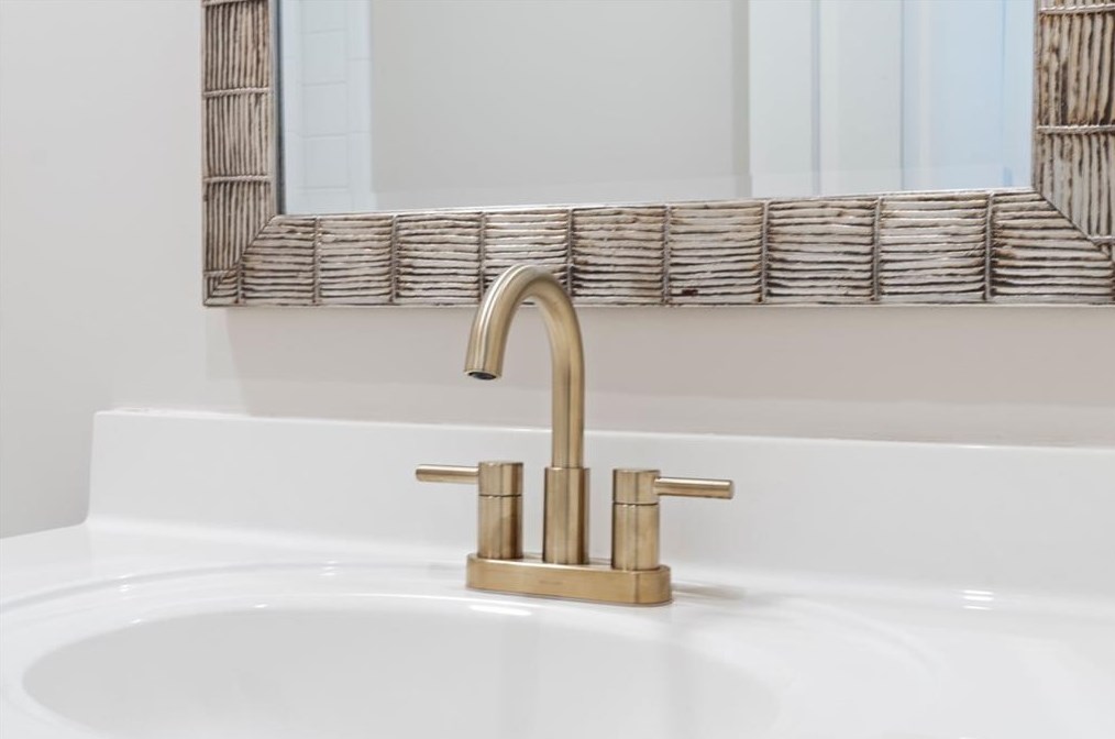 3720 Summer Rose, Atlanta GA 30341-1662 exterior