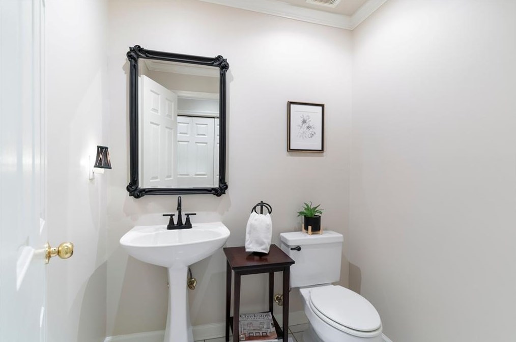 3720 Summer Rose, Atlanta GA 30341-1662 exterior